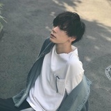 九月玫瑰