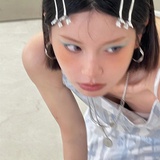 超棒ree丝