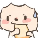 我是番茄