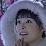 路垚（结婚中）