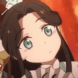 七月。