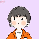 芒果