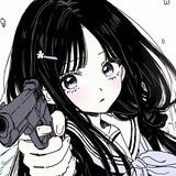 312