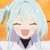 312