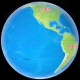 哐哐哐铛