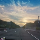 我就是我