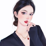倾听金煊