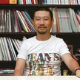 那年如此灿烂