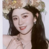 好运来啦
