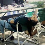 又是努力的一天