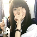 小刀