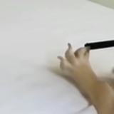 没什么用的名字