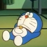 潘多