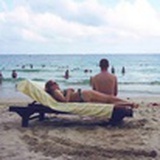sssummer