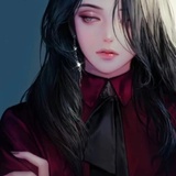 Cecilia