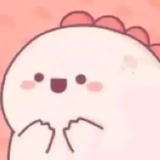 mmo
