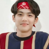 찹쌀떡