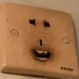 姚姚不吃酸菜鱼