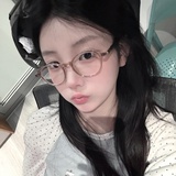伤心小薯条