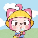 蓝玫