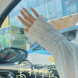 豆友222230930