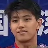 马上发财
