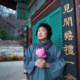 希望