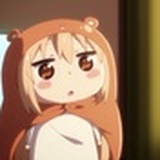 茶烟