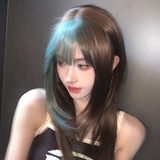 咖喱小兔