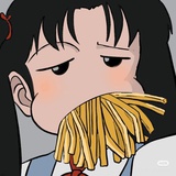 无望