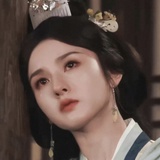 国色天香小乔