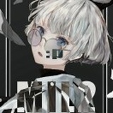 loser