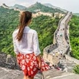 wangzhi