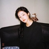 傻子阿心心