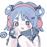 乔乔