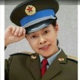 瑶瑶