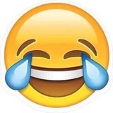 哎呀呀
