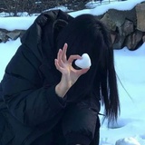 而安