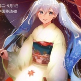 娃娃