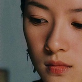 粒宝女