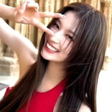 莫失莫忘