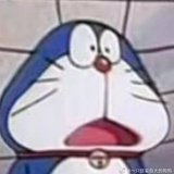 我是谁
