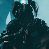 一止Q斤