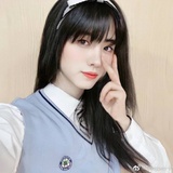 花滑女王朴成训