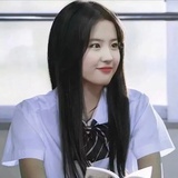 后见来者