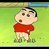 取名字太麻烦