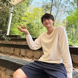 小熊在胡同里唱