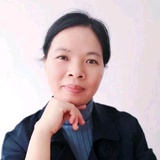 康睿妈读书