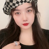 舞美设备租赁