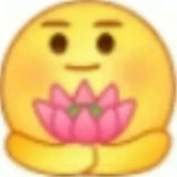 白敬亭